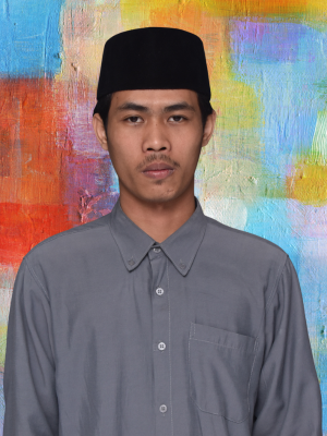 Dhimas