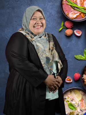 Nur Laila