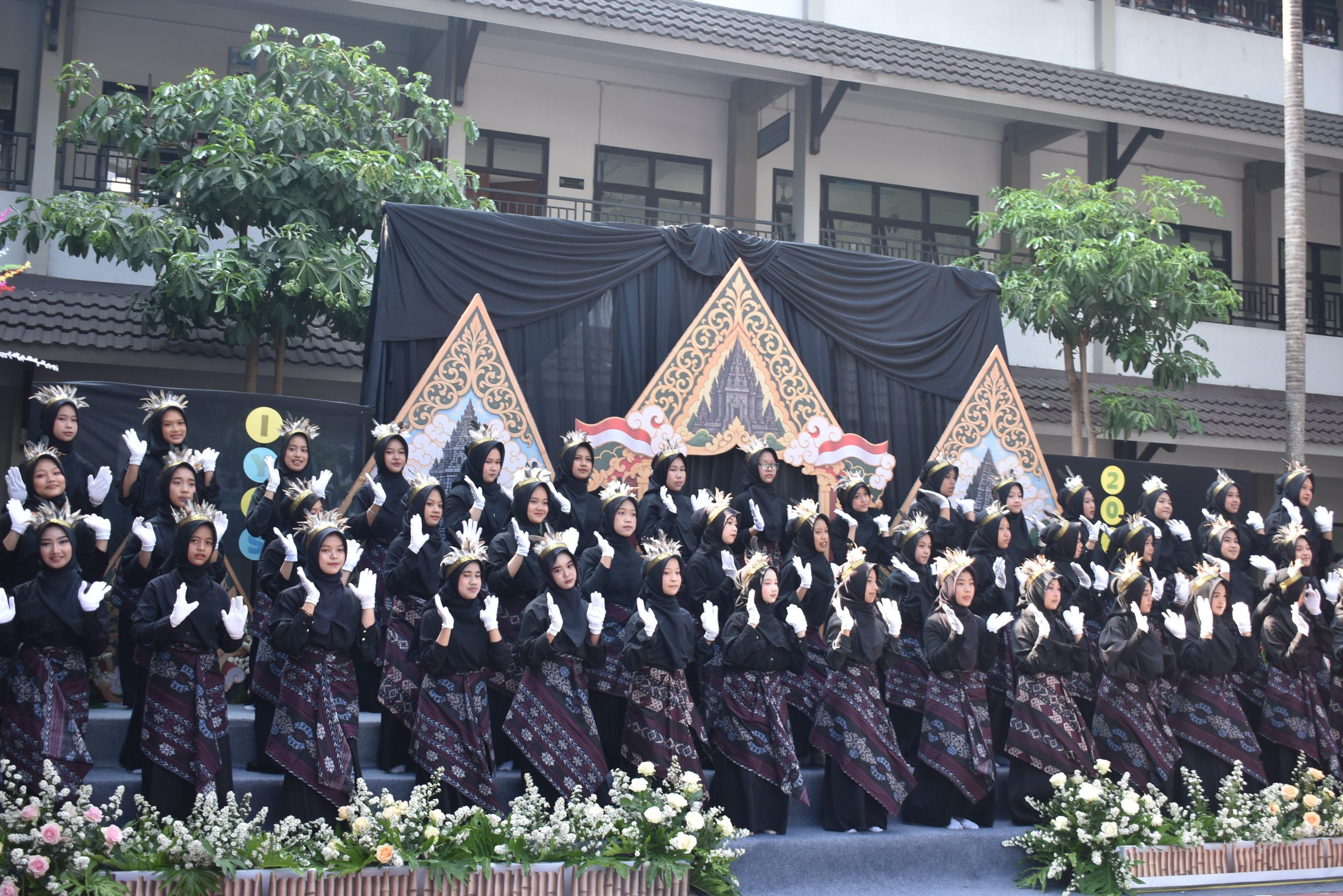 DSC_0615.JPG