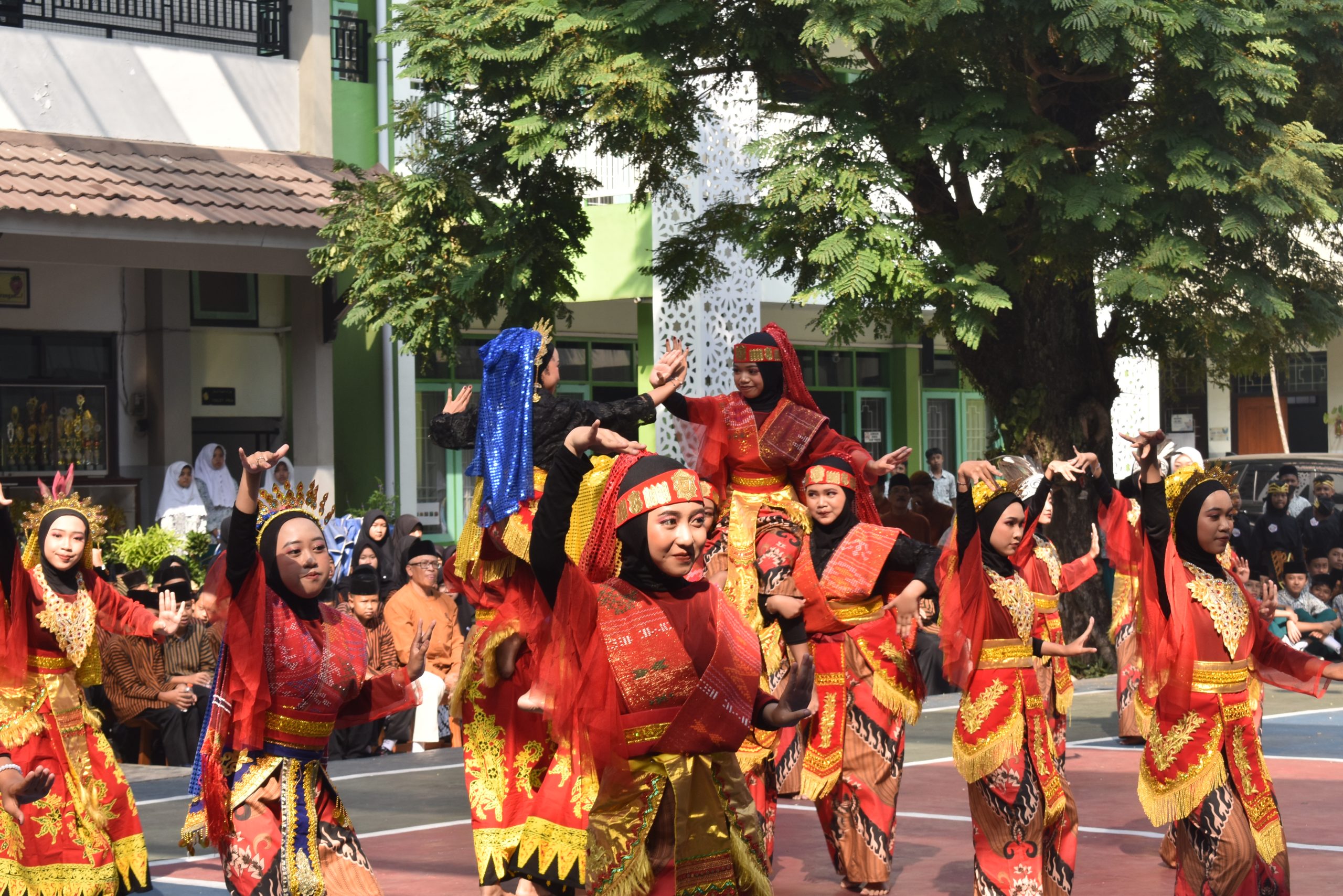 DSC_0627.JPG