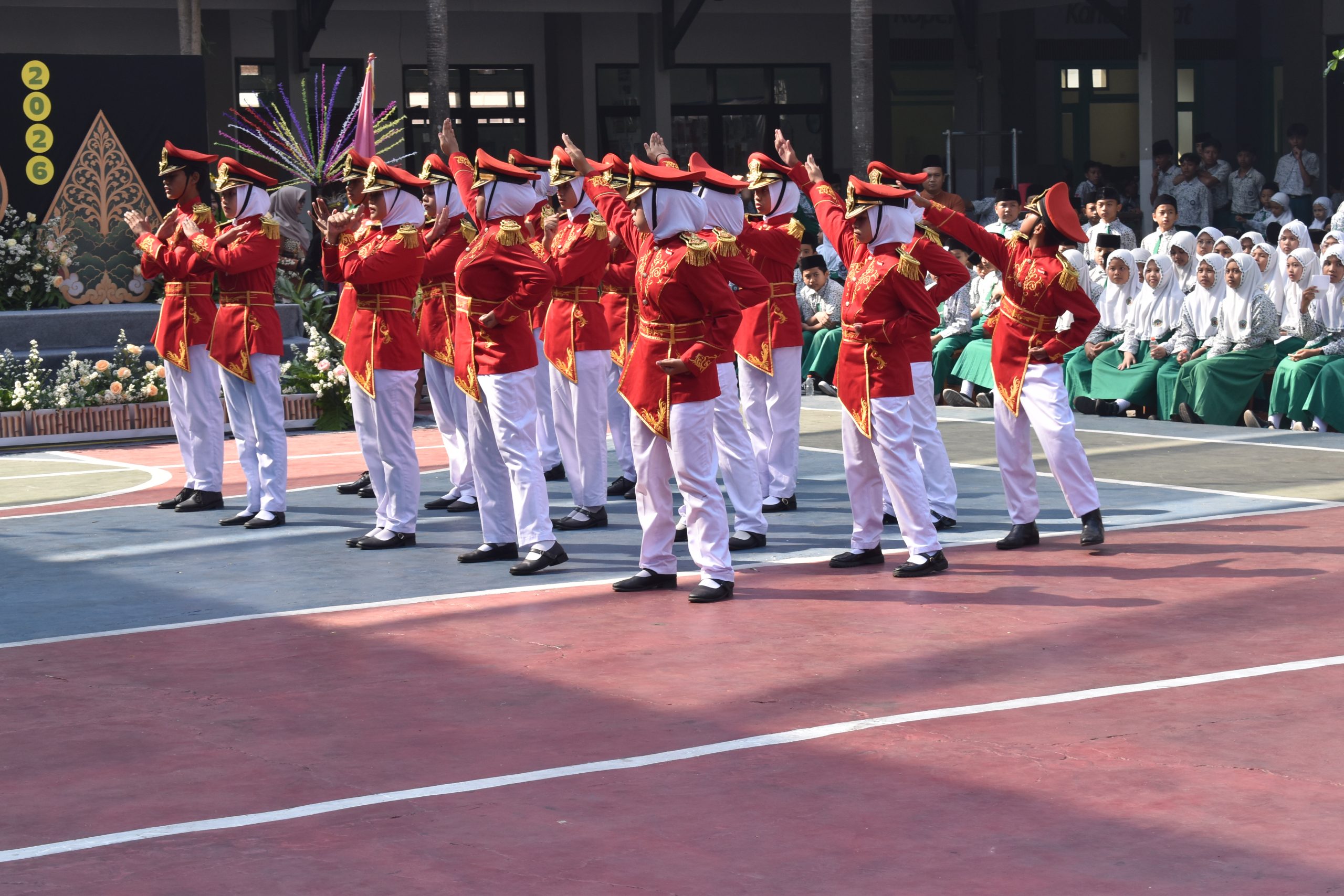 DSC_0684.JPG